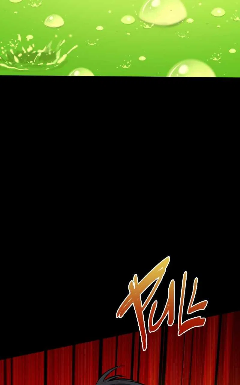 Primal Hunter Chapter 11 – Page 123