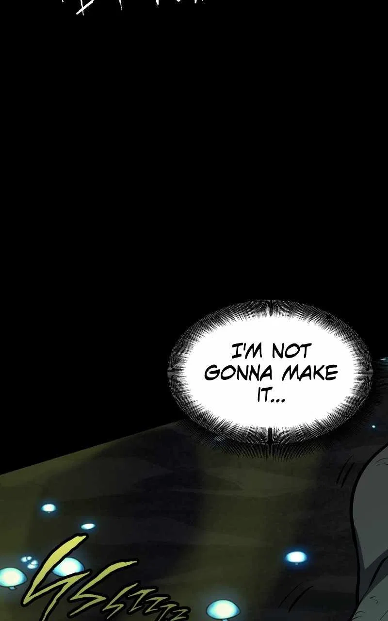 Primal Hunter Chapter 11 – Page 126