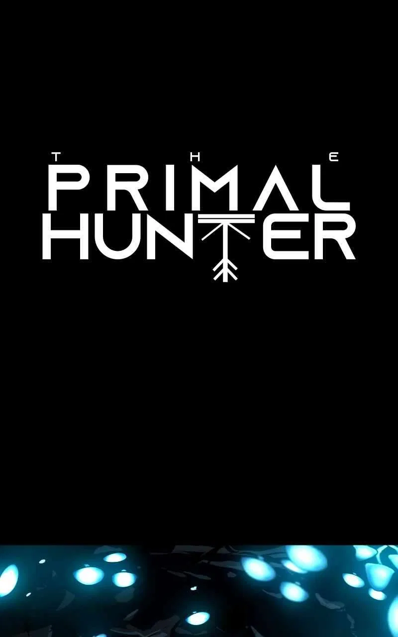 Primal Hunter Chapter 10 – Page 1