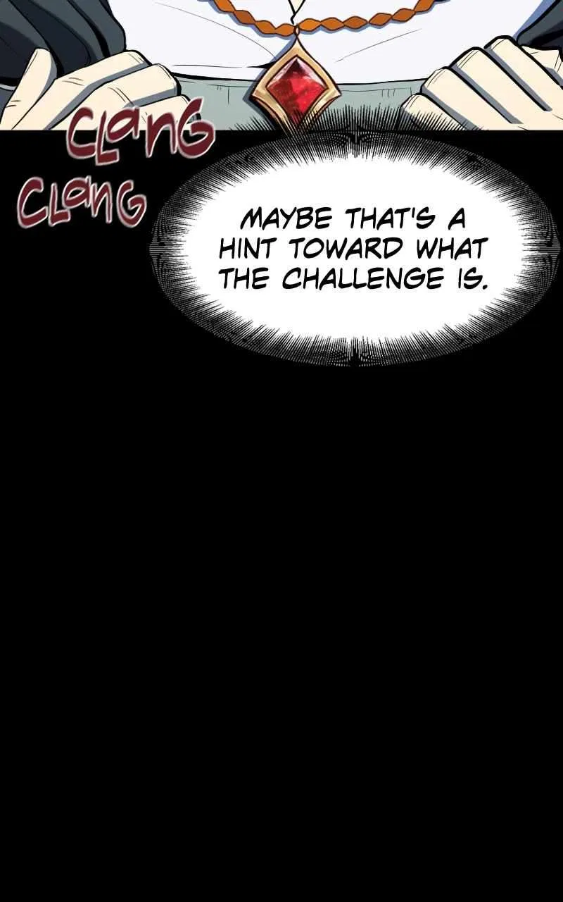 Primal Hunter Chapter 10 – Page 9