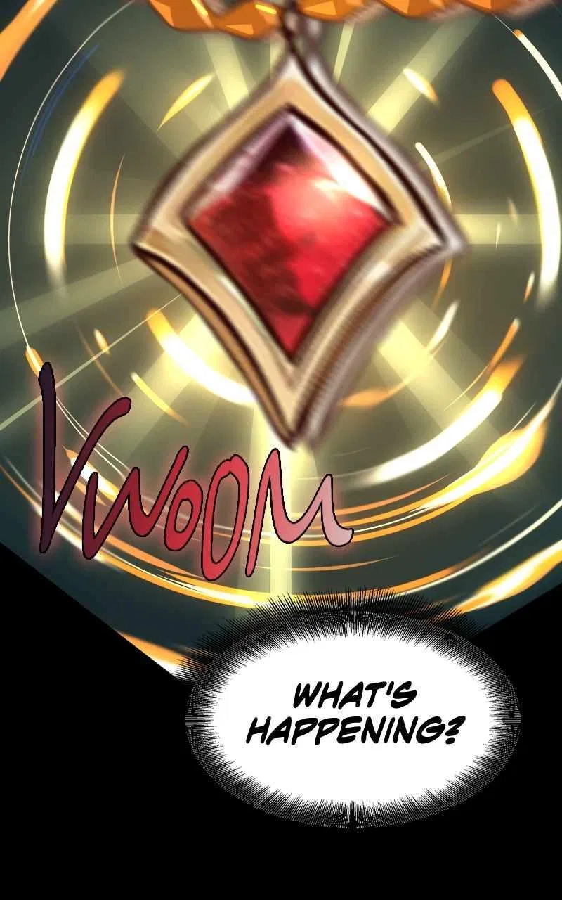 Primal Hunter Chapter 10 – Page 11