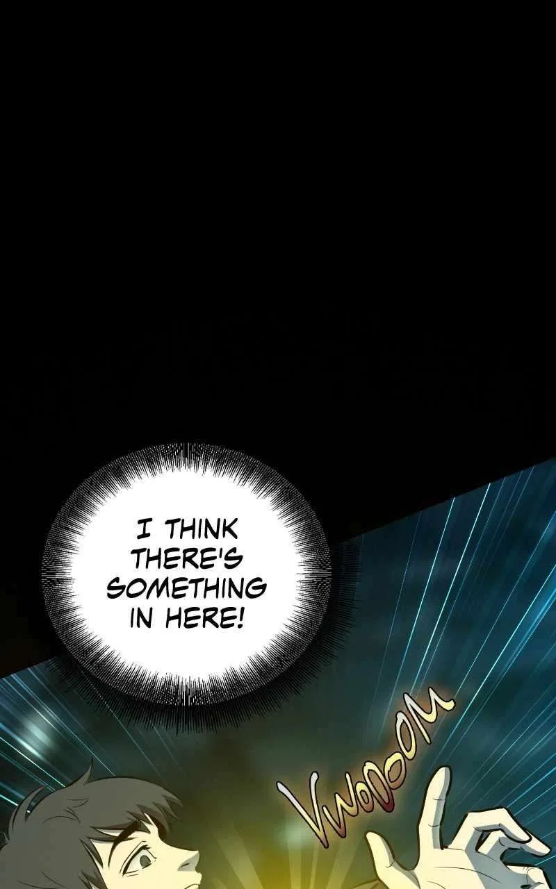 Primal Hunter Chapter 10 – Page 12