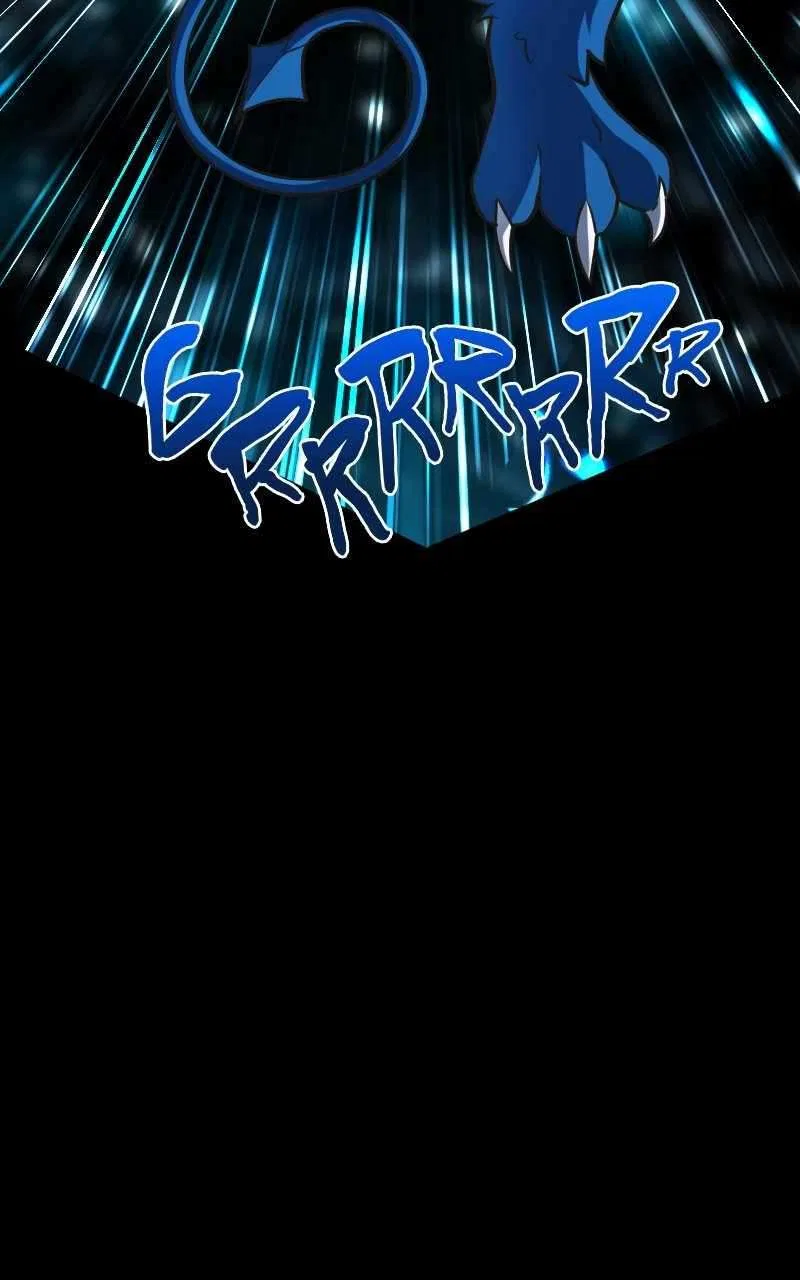 Primal Hunter Chapter 10 – Page 15