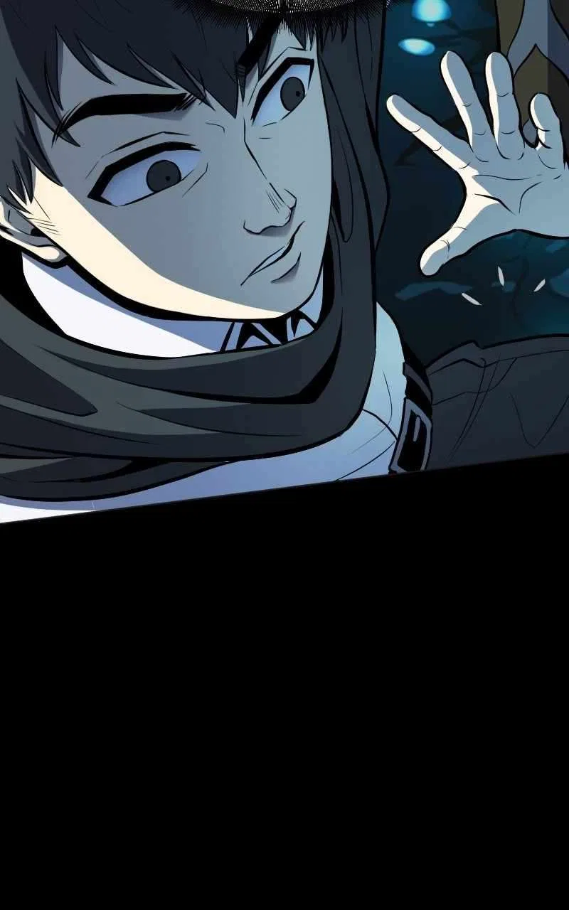 Primal Hunter Chapter 10 – Page 19
