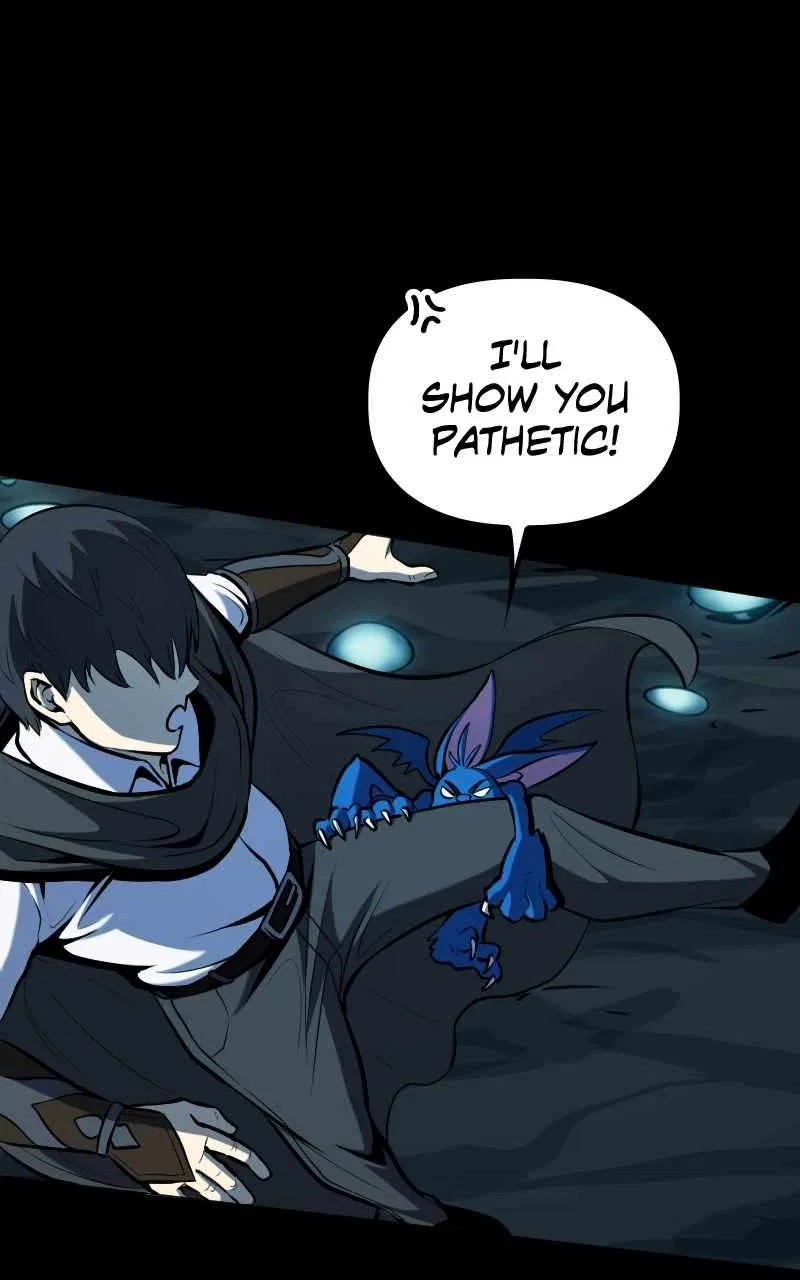 Primal Hunter Chapter 10 – Page 24