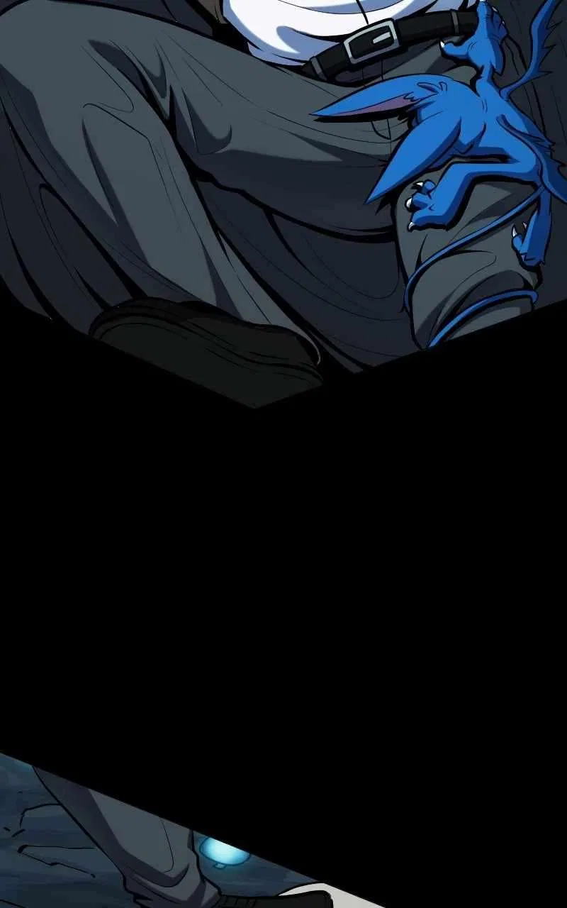 Primal Hunter Chapter 10 – Page 26