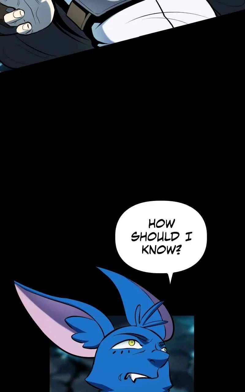 Primal Hunter Chapter 10 – Page 36
