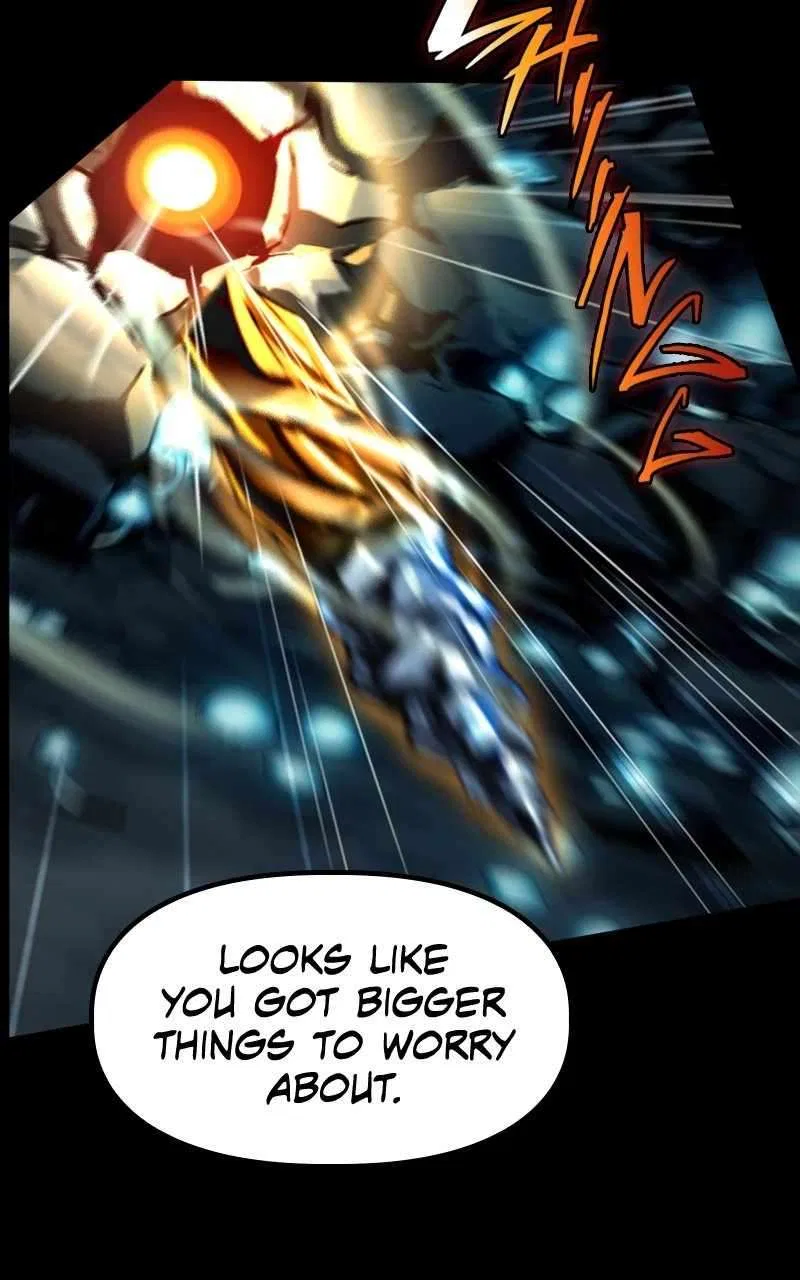 Primal Hunter Chapter 10 – Page 39