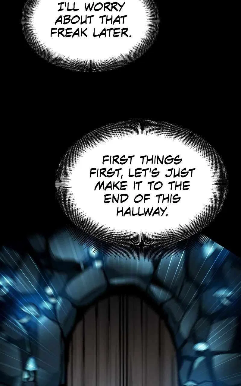 Primal Hunter Chapter 10 – Page 42