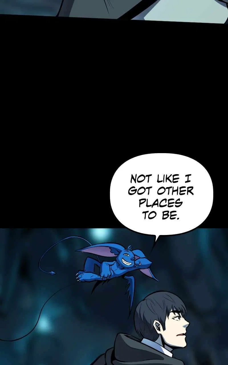Primal Hunter Chapter 10 – Page 51