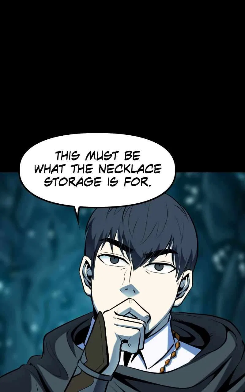 Primal Hunter Chapter 10 – Page 56