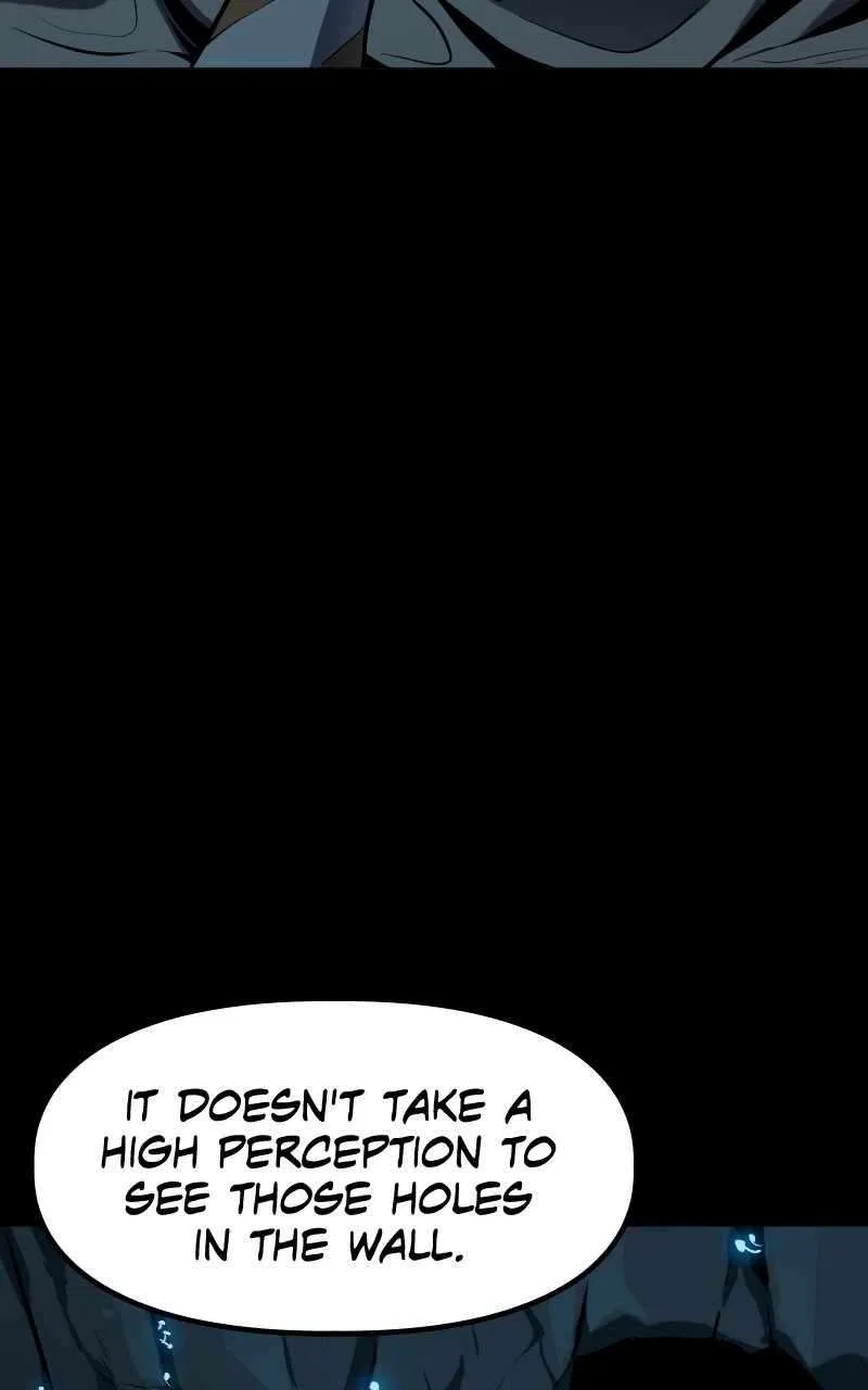 Primal Hunter Chapter 10 – Page 57
