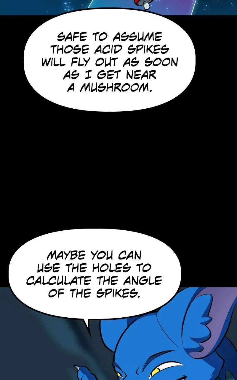 Primal Hunter Chapter 10 – Page 59