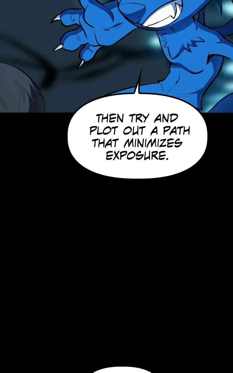 Primal Hunter Chapter 10 – Page 60