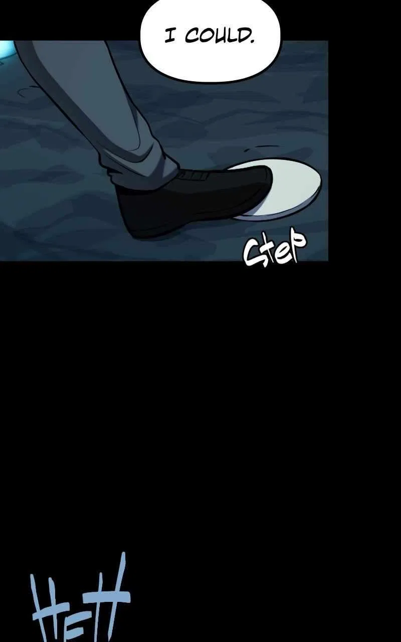 Primal Hunter Chapter 10 – Page 61