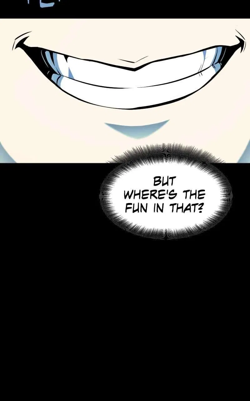 Primal Hunter Chapter 10 – Page 62