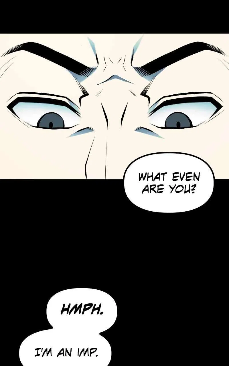 Primal Hunter Chapter 10 – Page 90