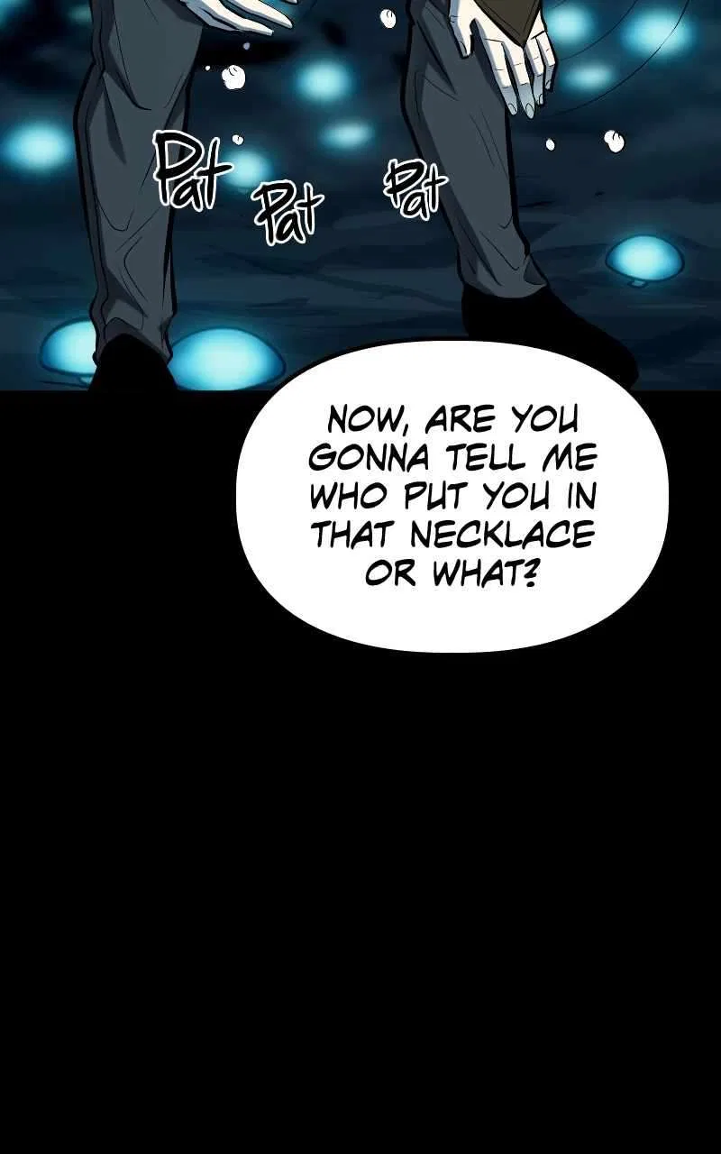 Primal Hunter Chapter 10 – Page 92