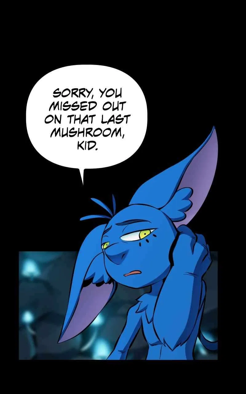 Primal Hunter Chapter 10 – Page 94