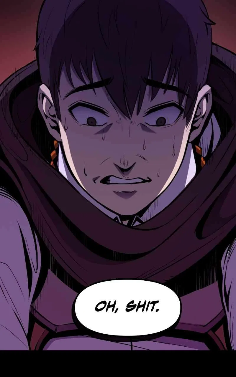 Primal Hunter Chapter 10 – Page 114