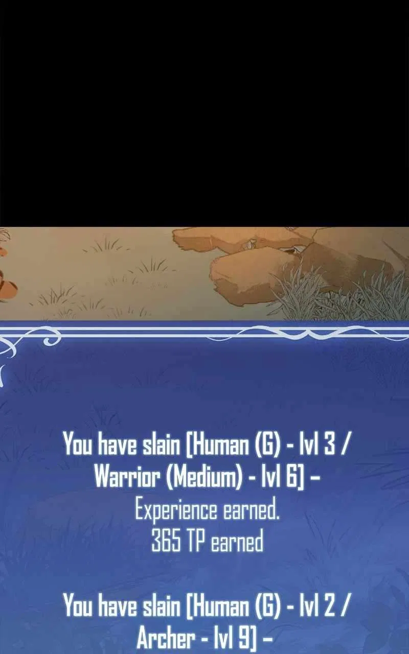 Primal Hunter Chapter 9 – Page 4