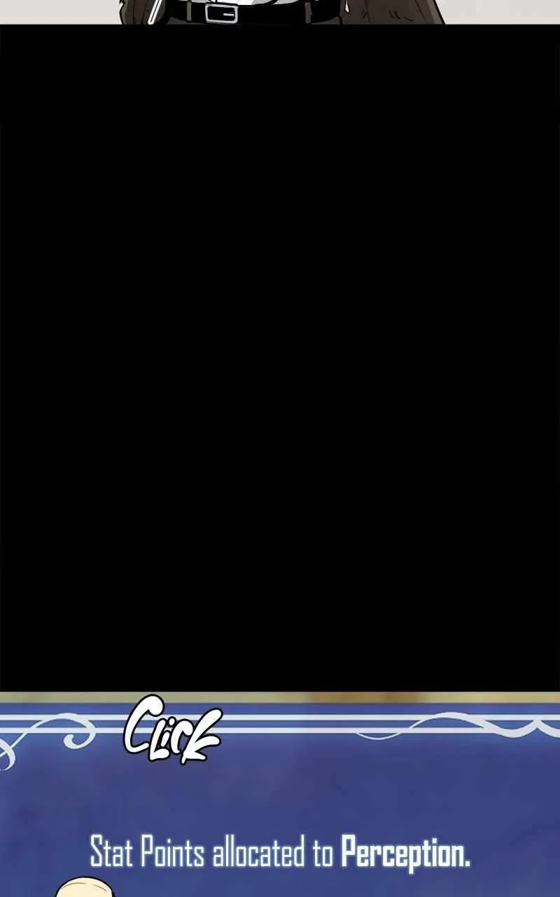 Primal Hunter Chapter 9 – Page 11