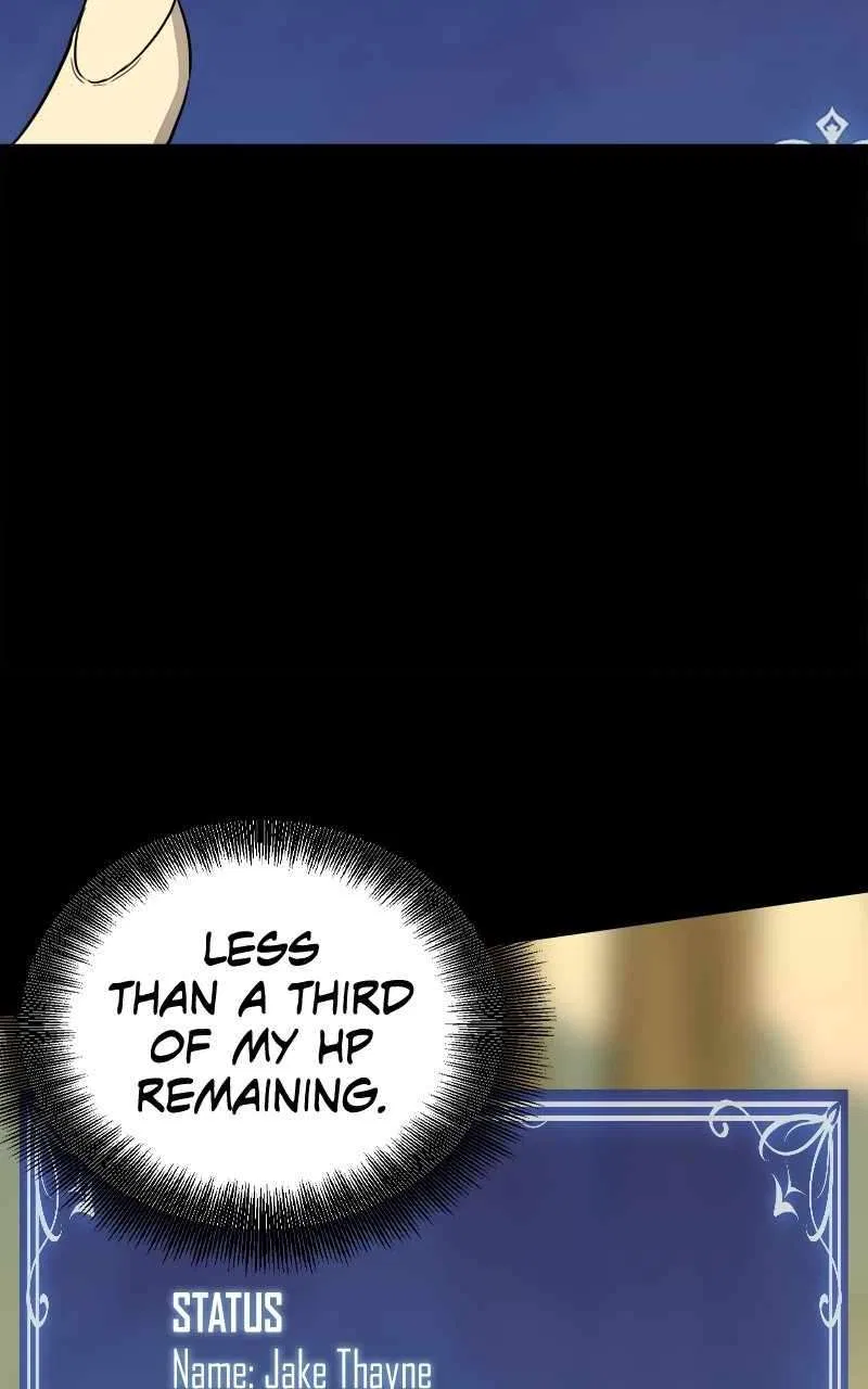 Primal Hunter Chapter 9 – Page 12