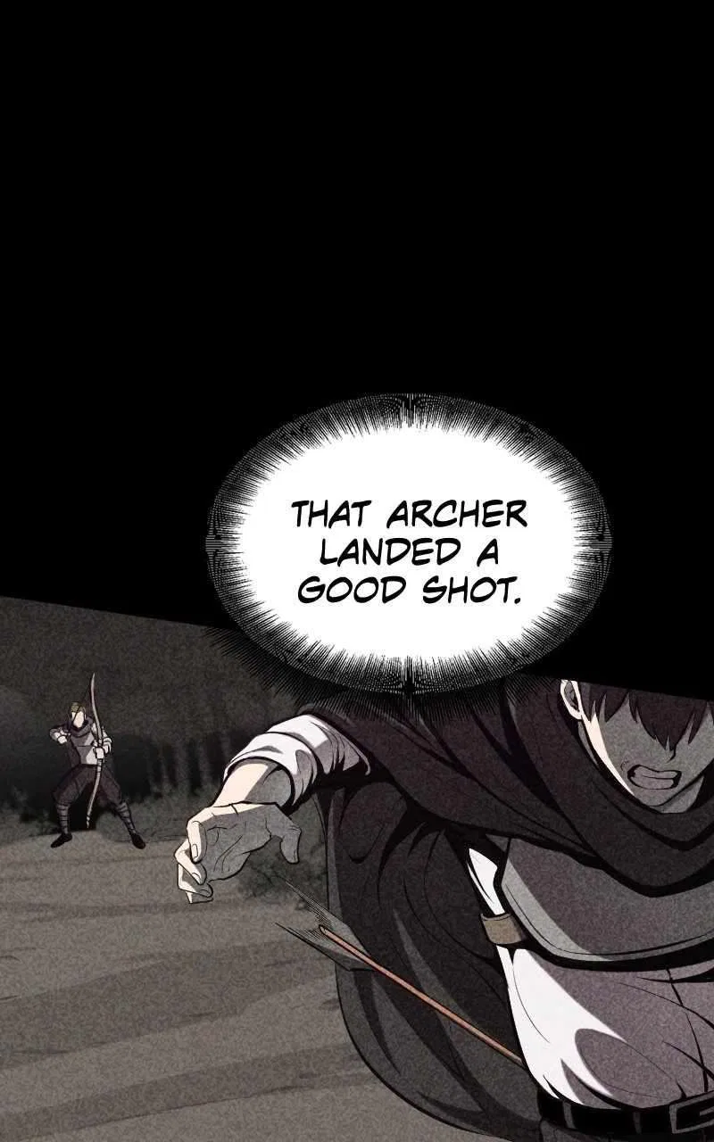 Primal Hunter Chapter 9 – Page 14