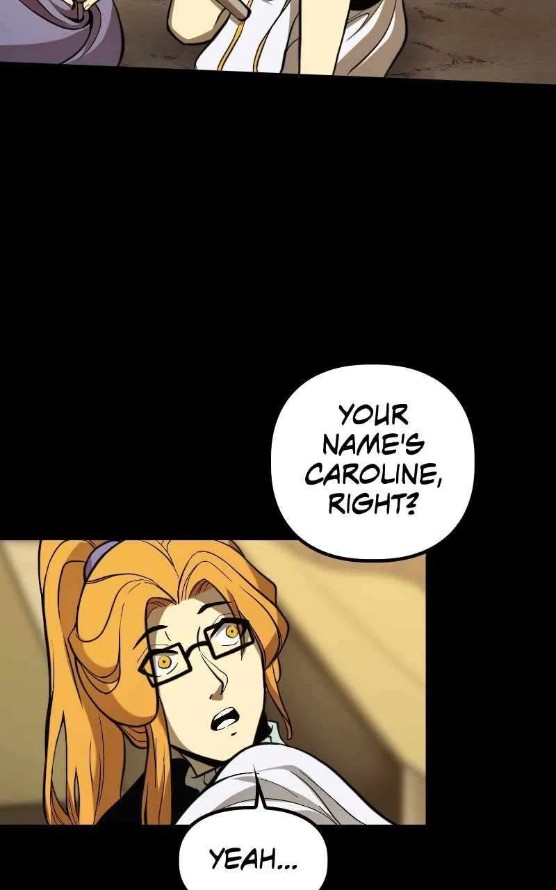 Primal Hunter Chapter 9 – Page 23