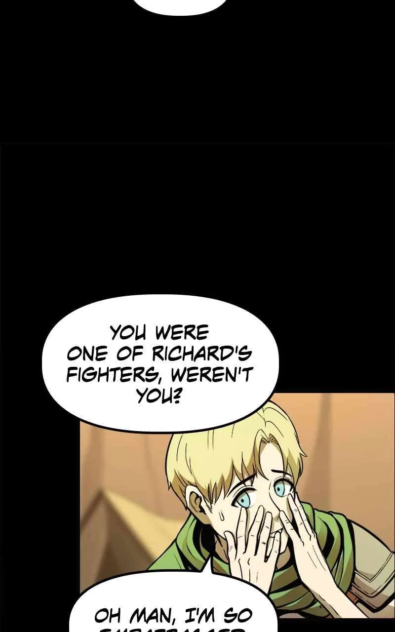 Primal Hunter Chapter 9 – Page 24