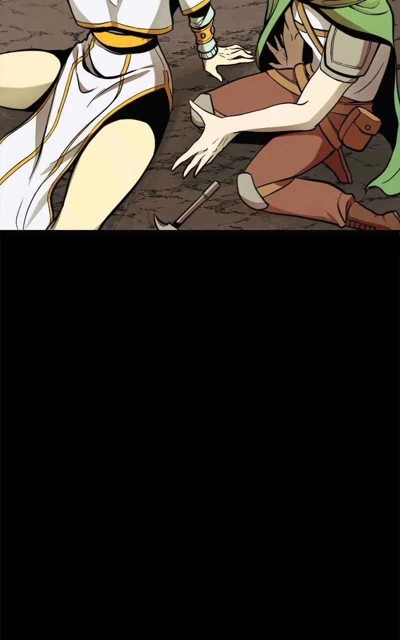 Primal Hunter Chapter 9 – Page 26