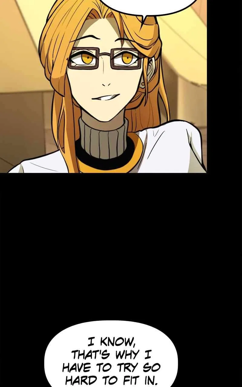Primal Hunter Chapter 9 – Page 29