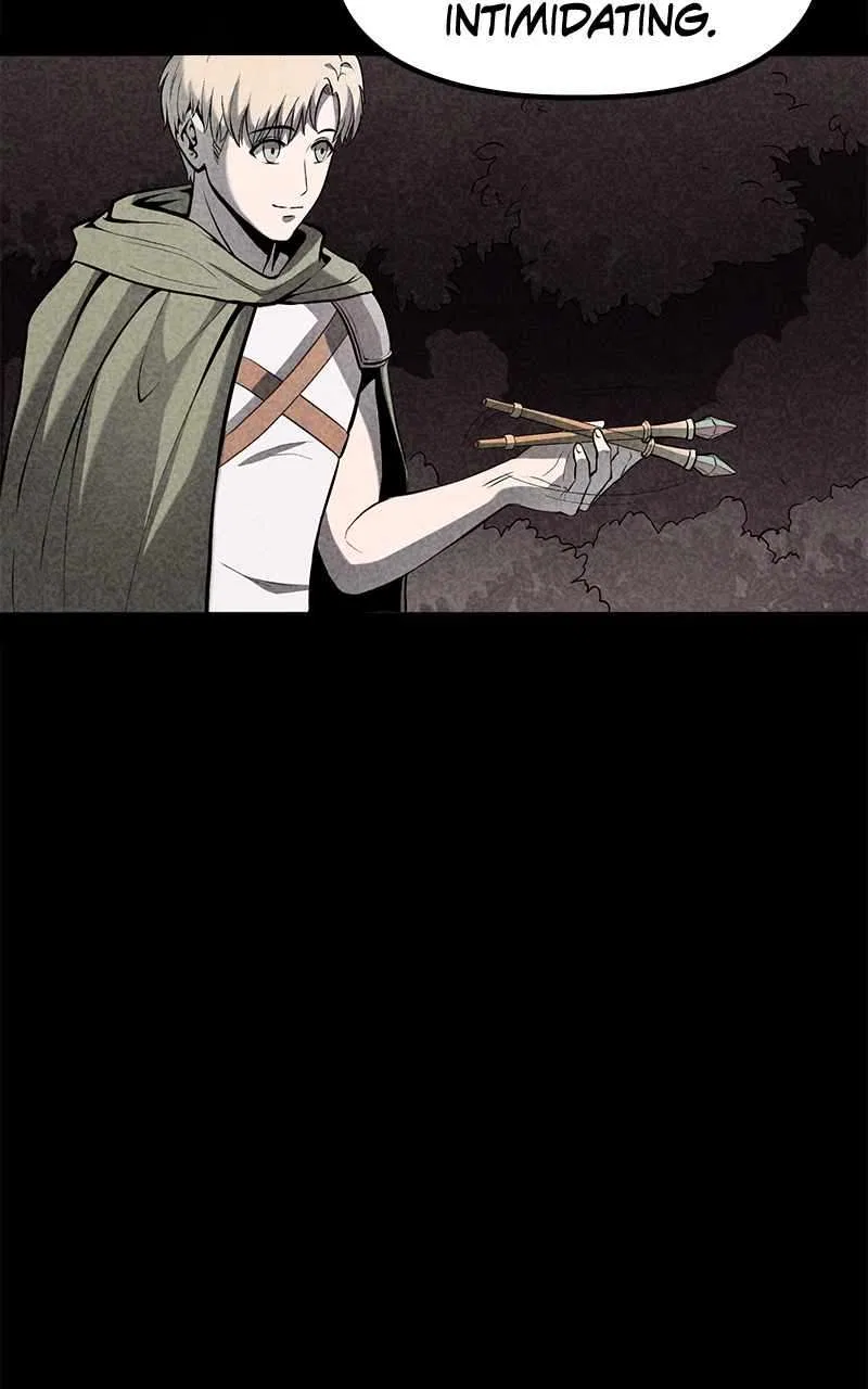 Primal Hunter Chapter 9 – Page 31