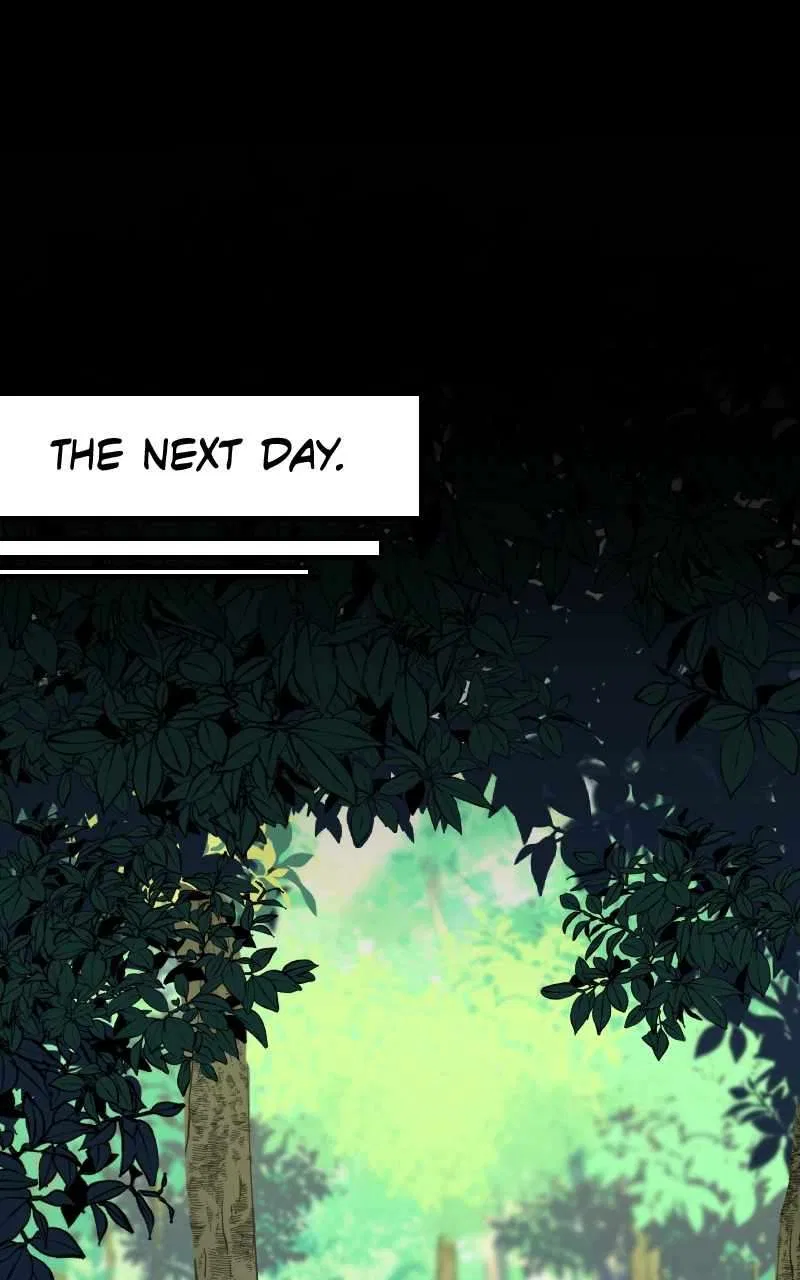 Primal Hunter Chapter 9 – Page 35