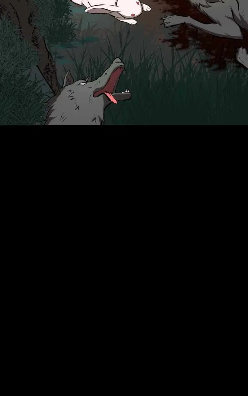 Primal Hunter Chapter 9 – Page 37