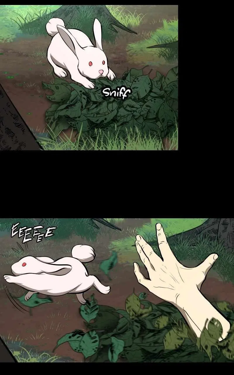 Primal Hunter Chapter 9 – Page 38