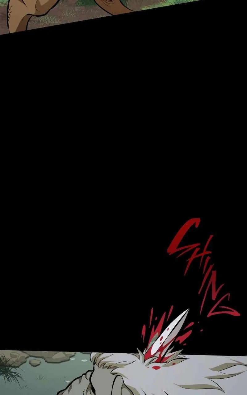 Primal Hunter Chapter 9 – Page 48
