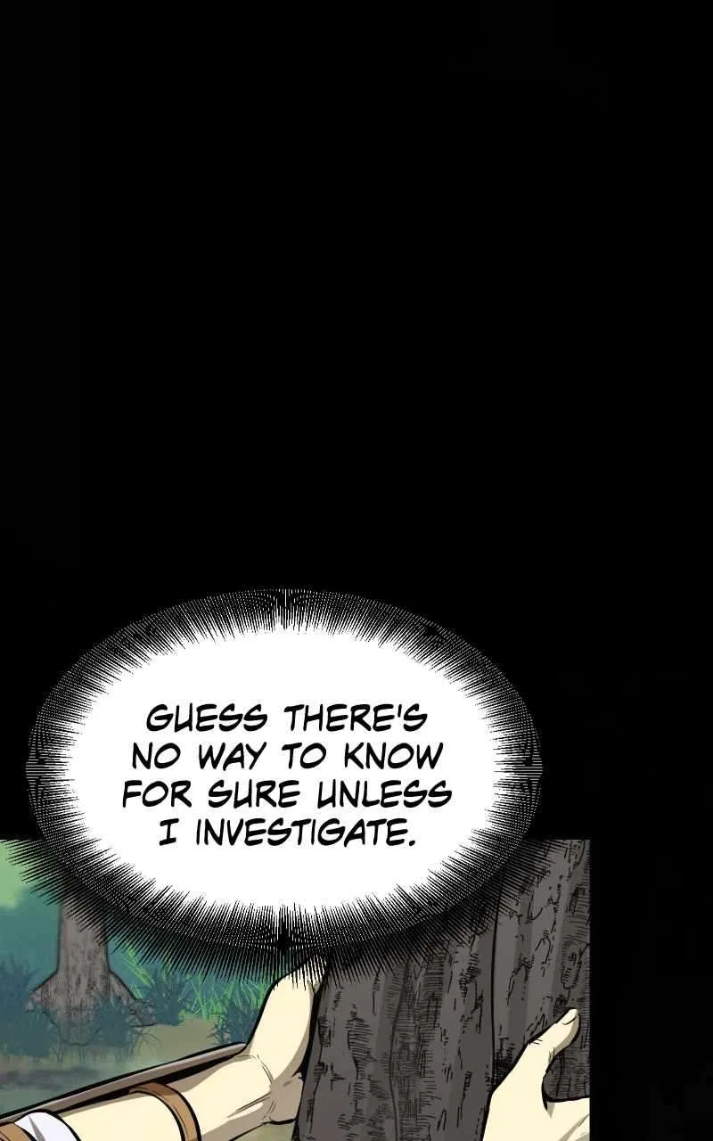 Primal Hunter Chapter 9 – Page 55