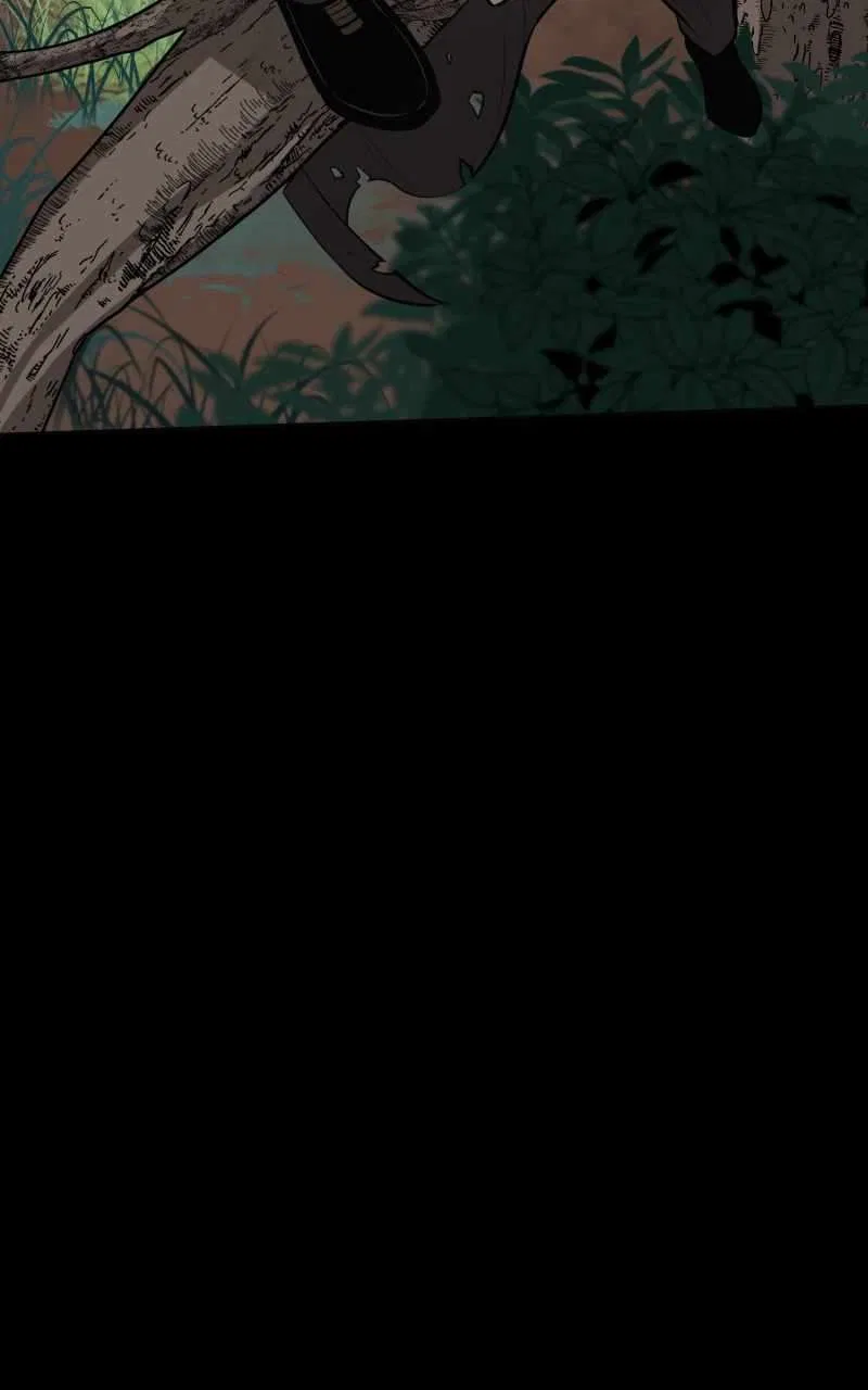Primal Hunter Chapter 9 – Page 58