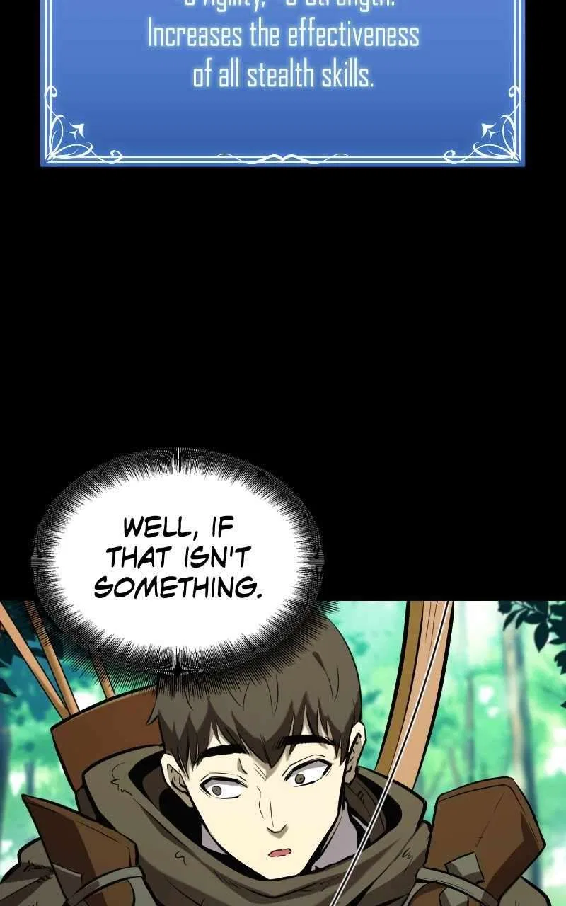 Primal Hunter Chapter 9 – Page 67