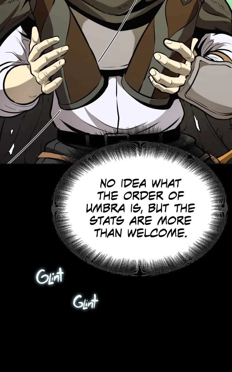 Primal Hunter Chapter 9 – Page 68