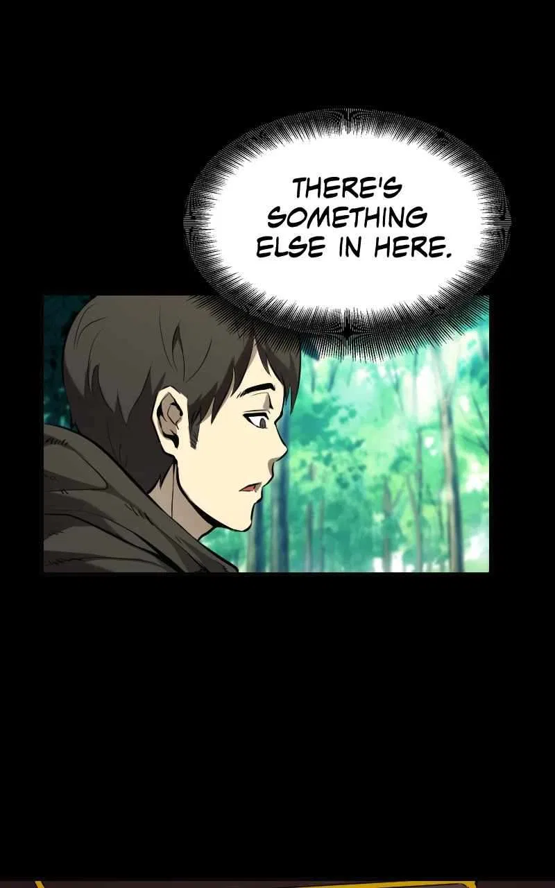 Primal Hunter Chapter 9 – Page 69
