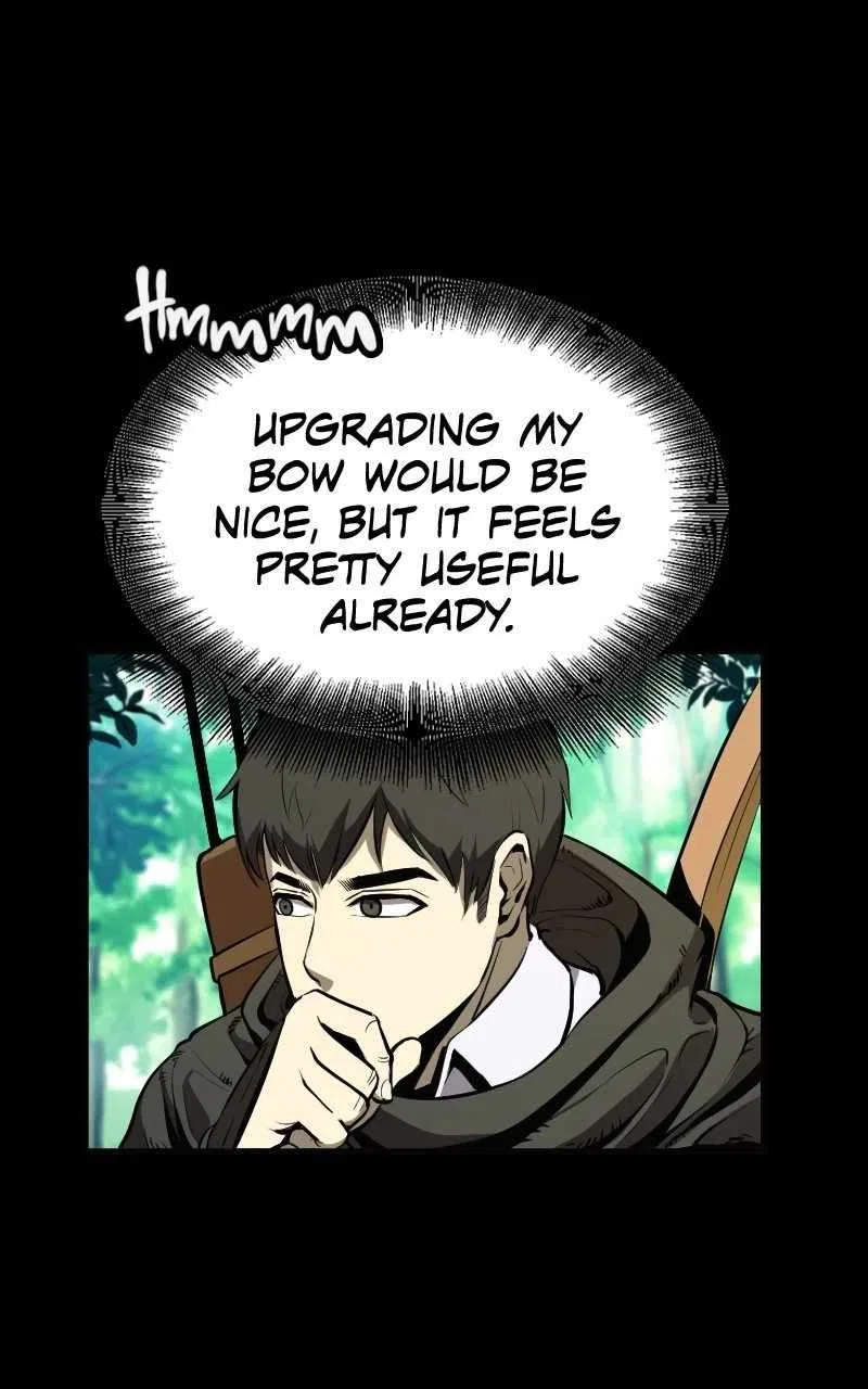 Primal Hunter Chapter 9 – Page 71