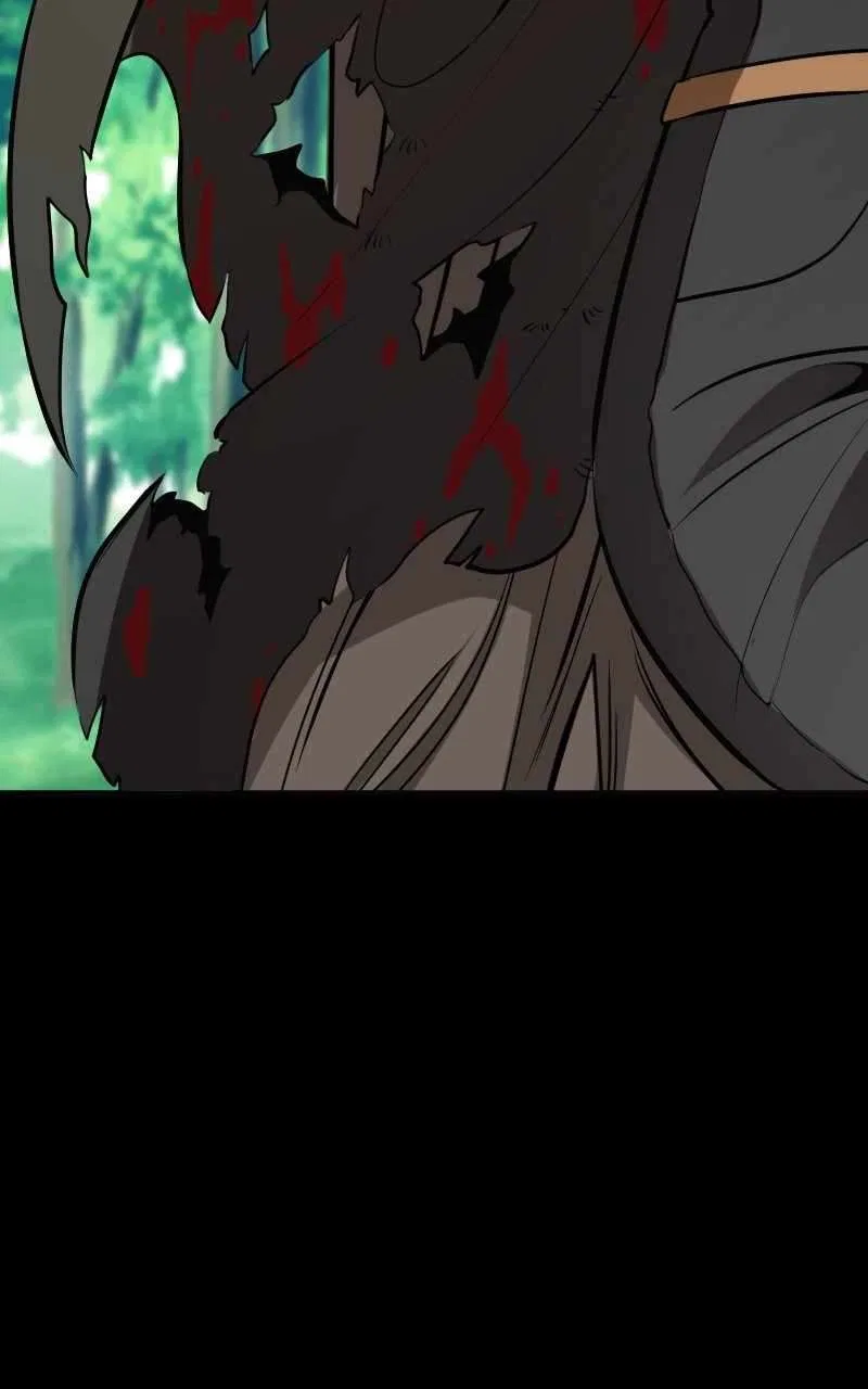Primal Hunter Chapter 9 – Page 73