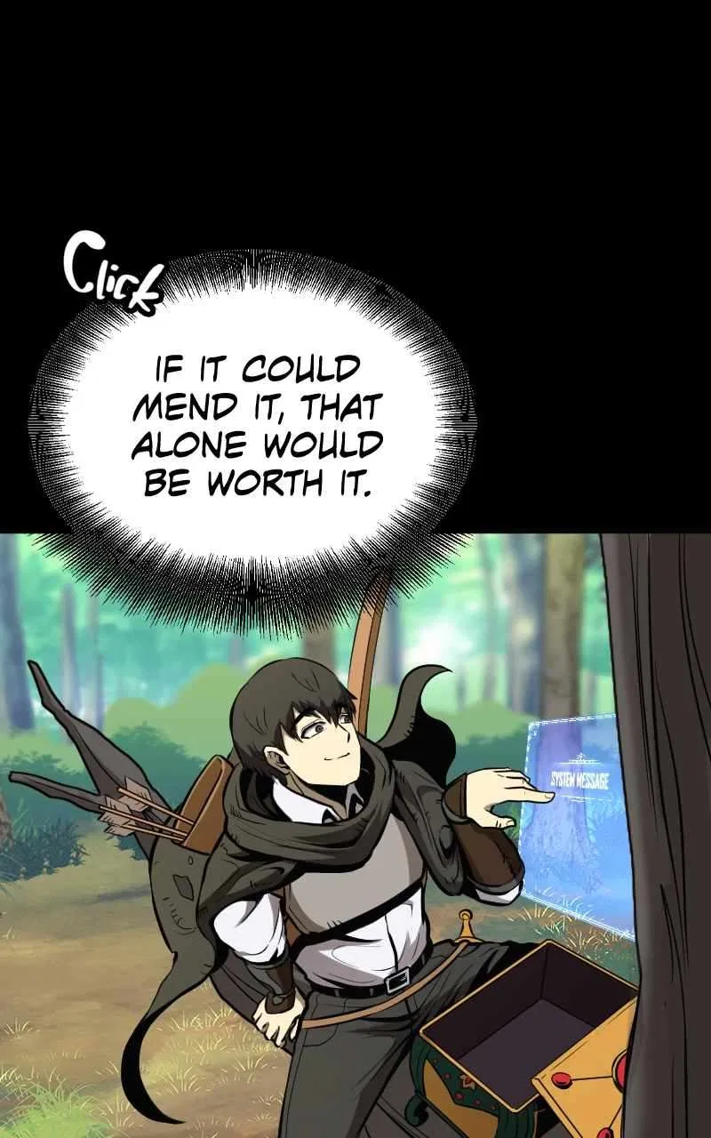 Primal Hunter Chapter 9 – Page 74