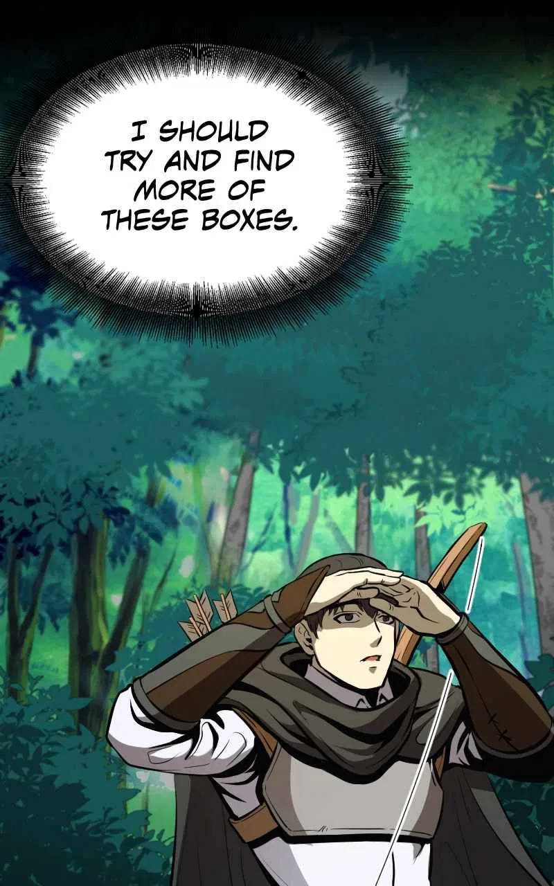 Primal Hunter Chapter 9 – Page 80
