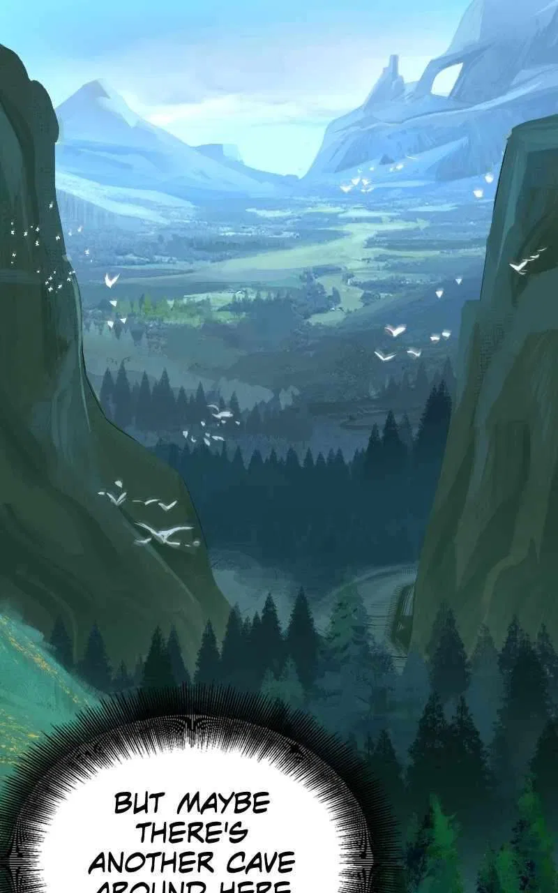 Primal Hunter Chapter 9 – Page 86