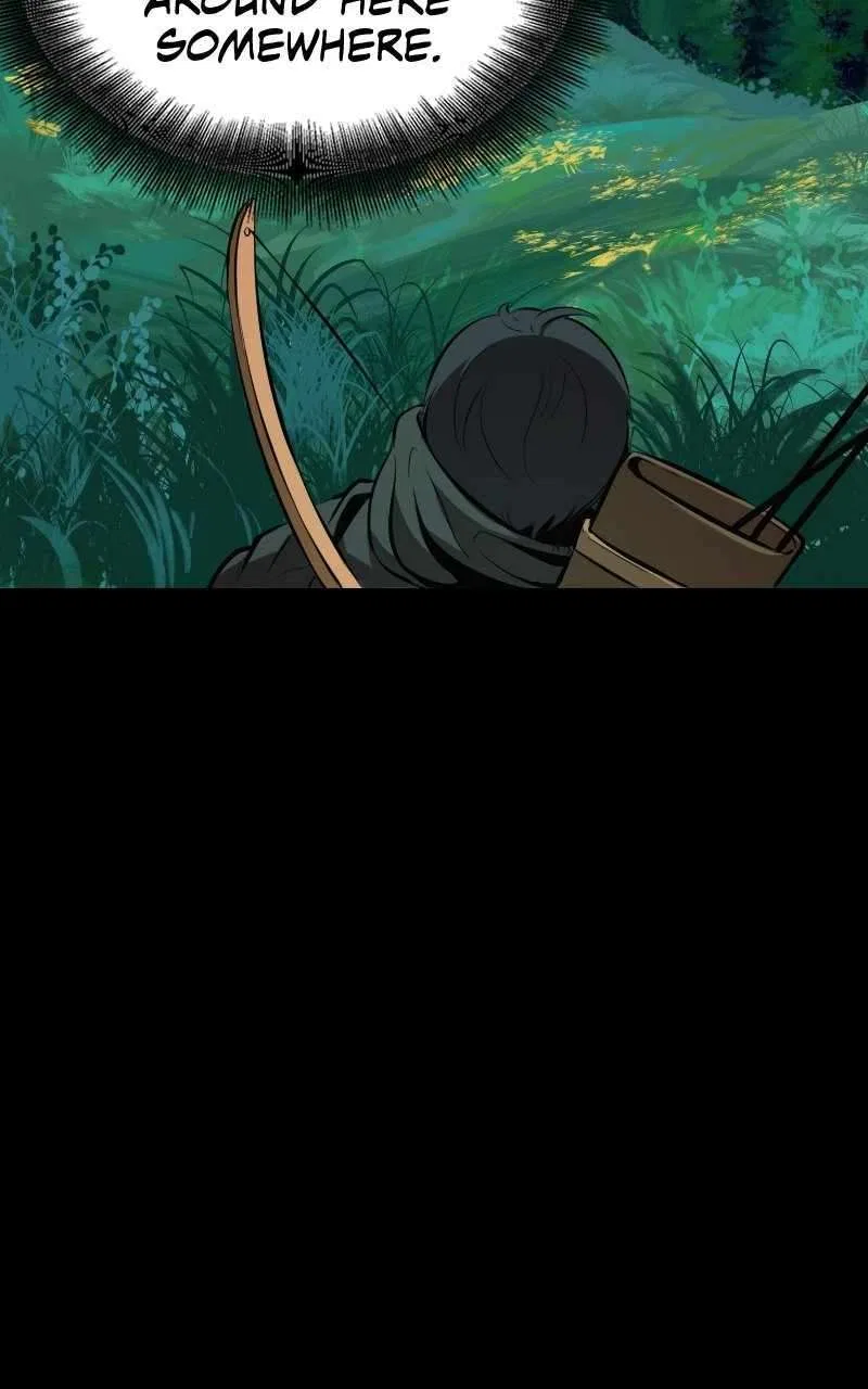 Primal Hunter Chapter 9 – Page 87