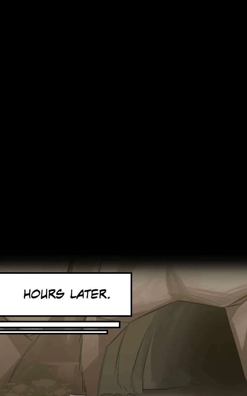 Primal Hunter Chapter 9 – Page 88