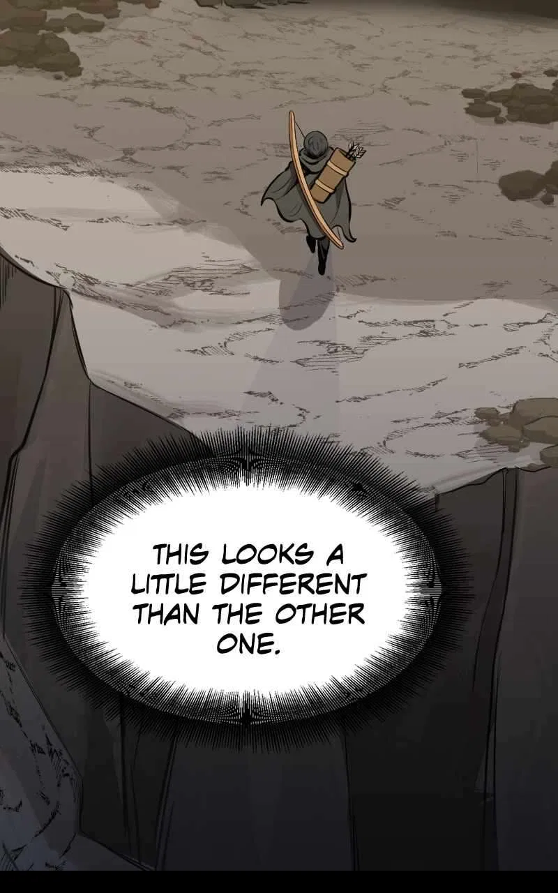 Primal Hunter Chapter 9 – Page 89